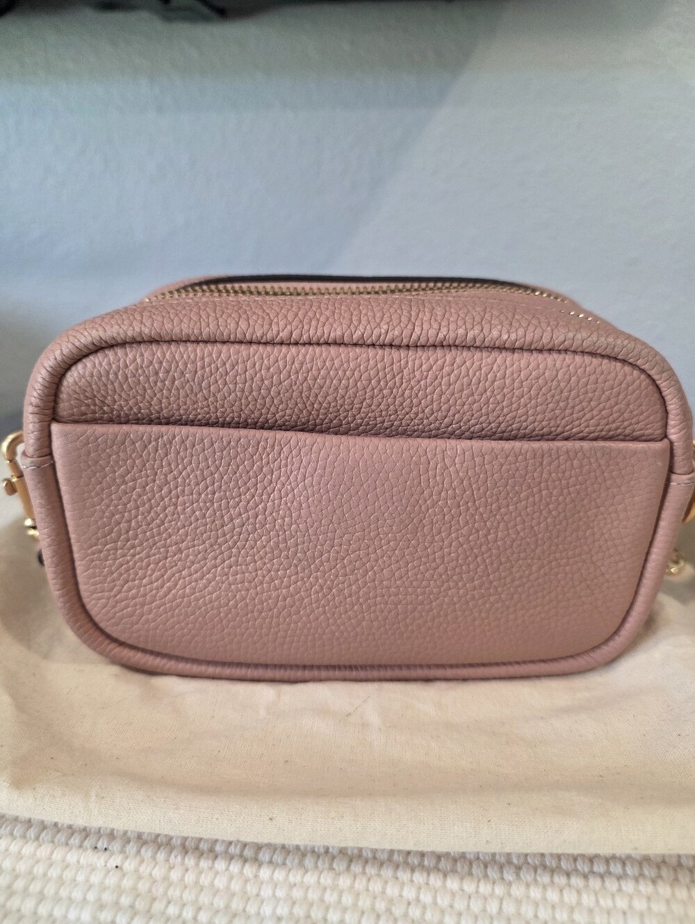 Tory Burch Crossbody - Picture 6 of 16